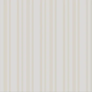 Papel de Parede Listras Finas Champagne com Brilho Biarritz - PDS0705