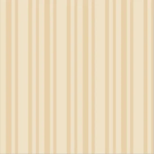 Papel de Parede Listras Finas Creme com Brilho Biarritz - PDS0707