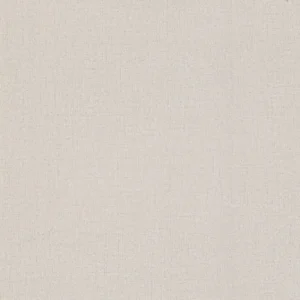 Papel de Parede Linho Cinza Azulado Claro Biarritz - PDLZ002