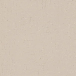 Papel de Parede Linho Marrom com Dourado Biarritz - PDLZ003