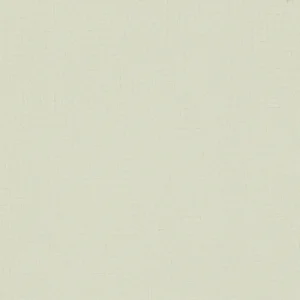 Papel de Parede Linho Verde Claro Biarritz - PDL9904