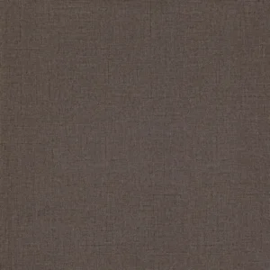 Papel de Parede Linho Preto Grafite e Dourado Biarritz - PDL9905
