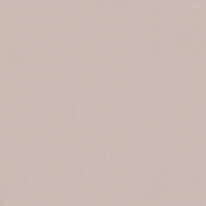 Papel de Parede Linho Cinza Claro Envelhecido com Brilho Biarritz - PDL9908