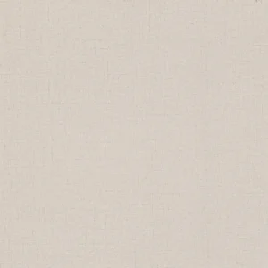Papel de Parede Linho Cinza Claro com Brilho Biarritz - PDLZ007
