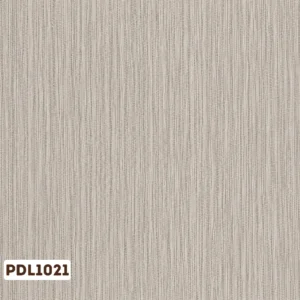 Papel de Parede Linho Trama Fendi Biarritz - PDL1021