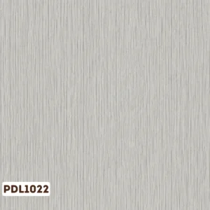 Papel de Parede Linho Trama Cinza Claro Biarritz - PDL1022