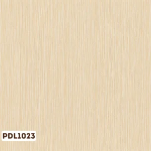 Papel de Parede Linho Trama Palha Biarritz -  PDL1023