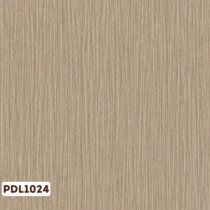 Papel de Parede Linho Trama Castanho Marrom Biarritz - PDL1024