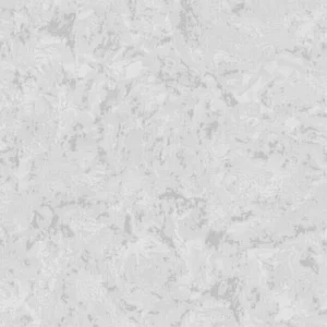 Papel de Parede Abstrato Off White com Brilho Biarritz -  PDL5005