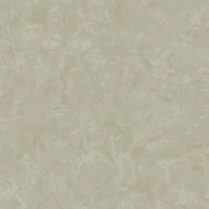 Papel de Parede Abstrato Pérola com Brilho Biarritz - PDL5002