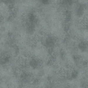 Papel de Parede Cimento Queimado Cinza com Verde Biarritz - PDL9307