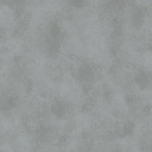 Papel de Parede Cimento Queimado Cinza Escuro Biarritz - PDL9306