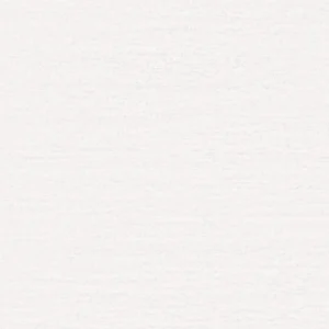 Papel de Parede Travertino Off White e Cinza Biarritz - PDL9902