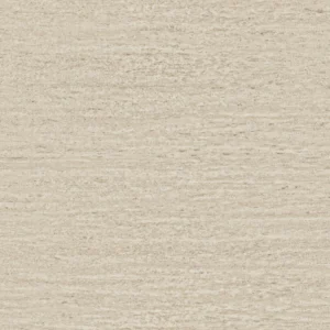 Papel de Parede Travertino Areia Claro Biarritz - PDL9907