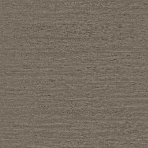 Papel de Parede Travertino Marrom Café Biarritz -  PDLZ222