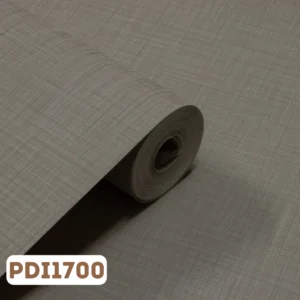 Papel de Parede Linho Fendi - PDI1700