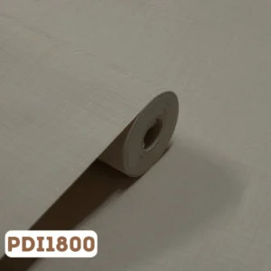 Papel de Parede Linho Rosa Claro - PDI1800