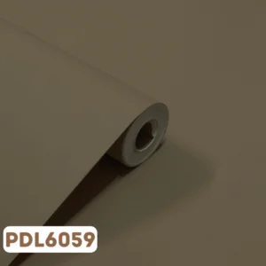 Papel de Parede Liso Marrom - PDL6059
