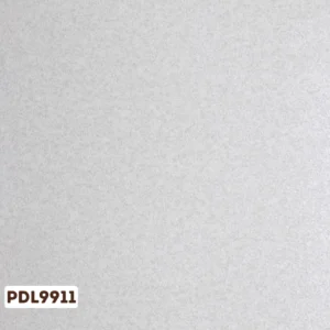 Papel de Parede Vinílico Tipo Mica Off White -  PDL9911