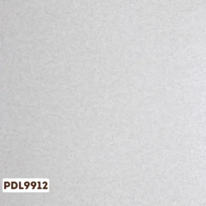 Papel de Parede Vinílico Tipo Mica Cinza - PDL9912