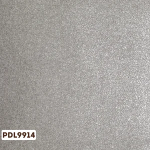Papel de Parede Vinílico Tipo Mica Marrom - PDL9914