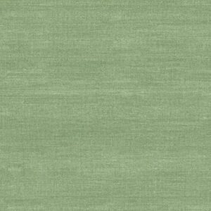 Papel de Parede Linho Texturizado Verde - P04/CC-001014