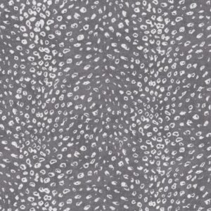 Papel de Parede Abstrato Cinza - P05/CC-001008