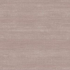 Papel de Parede Linho Texturizado Rosa - P06/CC-001021
