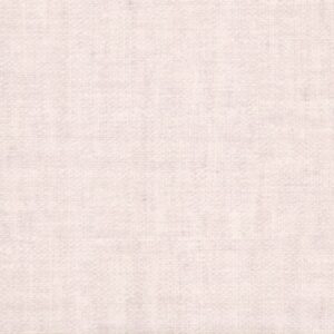 Papel de Parede Rosa Claro Linho Texturizado - P14/CC-970529