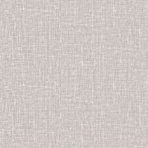 Papel de Parede Marrom Claro Linho Texturizado - P19/CC-976520