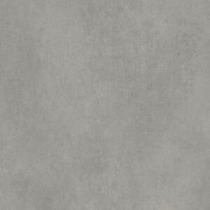 Papel de Parede Cinza Cimento - P18/CC-977407