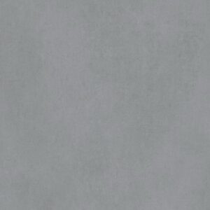 Papel de Parede Cinza Cimento - P17/CC-977404