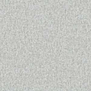 Papel de Parede Cinza Linho Texturizado - P21/CC-000216