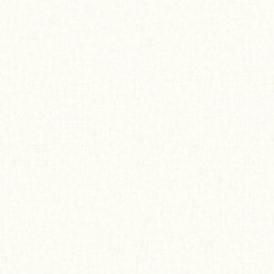 Papel de Parede Branco - P23/CC-000212