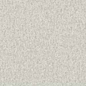 Papel de Parede Cinza Linho Texturizado- P24/CC-000209