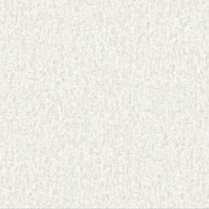 Papel de Parede Cinza Claro Linho Texturizado - P25/CC-000210