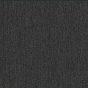Papel de Parede Preto Linho Texturizado - P28/CC-001039