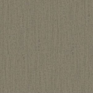 Papel de Parede Marrom Linho Texturizado - P29/CC-001017