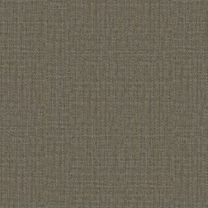 Papel de Parede Marrom Linho Texturizado - P30/CC-001035