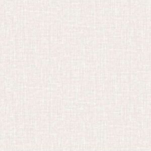 Papel de Parede Rosa Linho Texturizado - P34/CC-976519