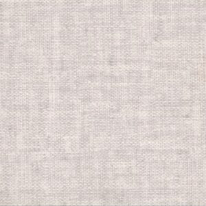 Papel de Parede Linho Texturizado - P38/CC-970530
