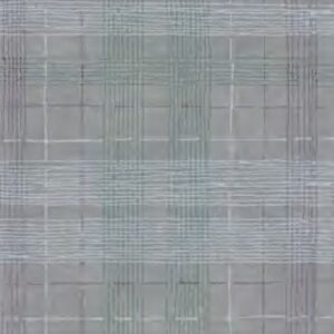Papel de Parede Cinza Xadrez - P03 - ENL-0091