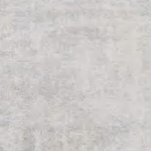 Papel de Parede Cimento Cinza - P04 - ENL-0567