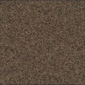 Papel de Parede Marrom Mica - P08 - ENL-8316