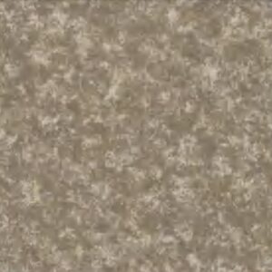 Papel de Parede Marrom Claro - P10 - ENL-2211