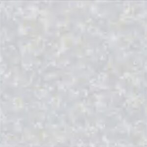 Papel de Parede Cinza Claro - P11 -ENL-2205