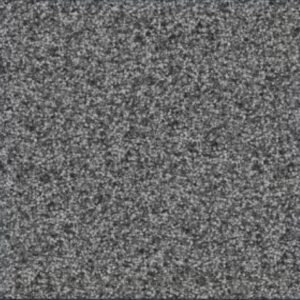 Papel de Parede Preto Mica  - P14 - ENL-8314