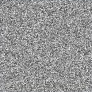 Papel de Parede Preto Mica  - P15 - ENL-8315