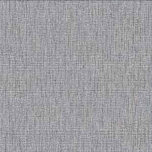 Papel de Parede Linho Texturizado Cinza - P16 - ENL-8185