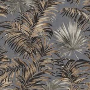 Papel de Parede Folhas Floral - P19 - ENL-3007